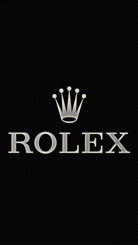 [48+] Rolex Wallpapers iPhone 6 